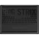 Ноутбук игровой 18" Asus ROG Strix SCAR 18 G835LR-SA125W Intel Core Ultra 9 275HX 64GB 1TB SSD RTX 5070 Ti W11 Home Off Black (90NR0LS1-M00500) - изображение 9