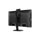 Монитор Philips 27B2N3500JH/00 - изображение 3