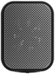 Тепловентилятор Cecotec ReadyWarm 1500 Max Ceramic Rotate Black - изображение 2