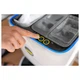 Робот-пилосос Karcher 1.269-690.0 - зображення 7