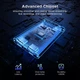 Зовнішня карта відеозахоплення XIXMASK HDMI–USB/USB-C Full HD 1080p 60 FPS для стримінгу - зображення 2