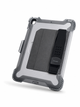 Чохол протиударний Targus SafePort 9.7" сірий для iPad 6/5 покоління та iPad Pro 9.7 - изображение 4