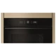Духовой шкаф Whirlpool WOI5S8CM1SBA - изображение 2