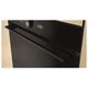 Духовой шкаф Whirlpool WOI5S8CM1SBA - изображение 4