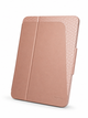Чохол-книжка Targus Click-In THZ74208GL протиударний Sleep/Wake Rose Gold для Apple iPad Pro 11″ сумісний з Apple Pencil 2 - изображение 1
