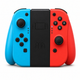 Геймпад бездротовий Bluetooth для Nintendo Switch/Switch Lite/Switch OLED з вібрацією - изображение 1