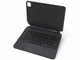 Чохол-клавіатура Magic Keyboard для Lenovo Tab P11/P12 чорний Bluetooth з тачпадом та підсвіткою клавіш - изображение 1