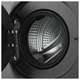 Стиральная машина Haier HW50-BP12307GU1S - изображение 4