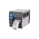 Принтер етикеток Zebra ZT231 USB, Ethernet, RS232, USB Host (ZT23142-T09000FZ) - изображение 1