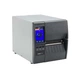 Принтер етикеток Zebra ZT231 USB, Ethernet, RS232, USB Host (ZT23142-T09000FZ) - изображение 2