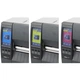 Принтер етикеток Zebra ZT231 USB, Ethernet, RS232, USB Host (ZT23142-T09000FZ) - изображение 3