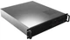 Корпус серверний Lanberg SC01-5202-12B - зображення 1