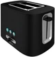 Toster Cecotec Toast&Taste 9000 Double Czarny - obraz 2