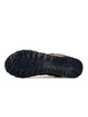 Кросівки 574 M Sand Black (43) A5635-1666481 - зображення 2