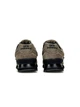 Кросівки 574 M Sand Black (43) A5635-1666481 - зображення 4