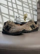 Кросівки 574 M Sand Black (43) A5635-1666481 - зображення 10
