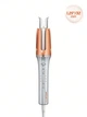 Автоматическая плойка Hair Curler Bella для локонов и кудрей 3 температурных режима для быстрой укладки волос дома - изображение 2