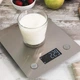 Ваги кухонні Cecotec Cook Control 10000 Connected - зображення 9