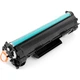 Картридж ColorWay Canon 725 Canon 712 HP CE285A - изображение 6