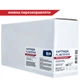 Картридж Free Label Samsung MLT D101S - изображение 1