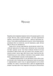 Книга World of Warcraft. Війна Древніх. Книга 3. Розкол - зображення 3
