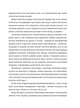 Книга Волчица и пряности. Том 2 - изображение 4