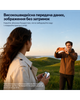 Монитор для селфи Ulanzi VM02, беспроводной магнитный дисплей для смартфона - изображение 5