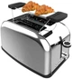 Тостер Cecotec Toastin' time 850 - зображення 3