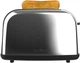 Тостер Cecotec Toastin' time 850 - зображення 2