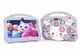 Детский планшет G123 Hello Kitty с Wi-Fi на Android 7 дюймов • Детский Android планшет для игр, обучения, мультфильмов и подарка девочке 57551 - изображение 1