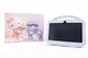 Детский планшет G123 Hello Kitty с Wi-Fi на Android 7 дюймов • Детский Android планшет для игр, обучения, мультфильмов и подарка девочке 57551 - изображение 3