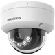 IP камера Hikvision DS-2CD1143G2-LIUF Smart Hybrid Light 4МП (4мм) - зображення 1