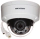 IP камера Hikvision DS-2CD1143G2-LIUF Smart Hybrid Light 4МП (4мм) - зображення 4