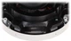 IP камера Hikvision DS-2CD1143G2-LIUF Smart Hybrid Light 4МП (4мм) - зображення 6