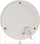IP камера Hikvision DS-2CD1143G2-LIUF Smart Hybrid Light 4МП (4мм) - зображення 7