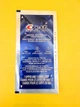 Відбілювальні смужки для зубів Crest 3D Whitestrips Age Renew ㉕ levels whiter (Supreme Bright) - 5 пакетиків (10 смужки) курс 5 днів по 60хв. - зображення 5