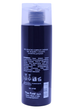 Гель для душу 2в1 для тіла та волосся ARROGANCE blue s/g ml200 - изображение 2