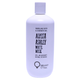 Гель для душу ALYSSA ASHLEY white musk s/g ml500 - изображение 1
