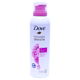 Мусс для душу DOVE ds mous. ml 200 ol.di rosa - изображение 1