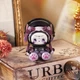 Виниловая фигурка Lucky Emma, серия Mystic Forest, Perfume Symphony (сюрпиз-бокс) - изображение 12