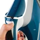 Праска Russell Hobbs 26020-56 Cordless One Temperature - изображение 5