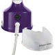 Відпарювач Russell Hobbs 25600-56 Steam Genie - изображение 5