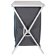 Кухня кемпінгова Bo-Camp Ontario Anthracite (1693607) - изображение 4