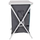 Кухня кемпінгова Bo-Camp Ontario Anthracite (1693607) - изображение 8