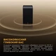 Акустическая система TCL Q65HE - изображение 3