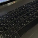 Ноутбук HP 250 G7 i3-7020U/8GB/256SSD/MX110-2GB Б/В - зображення 5