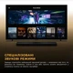 Акустическая система TCL Q65HE - изображение 6