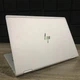 Ноутбук HP EliteBook 14" сенсорний i5-7200U/8GB/256SSD/HD Б/В - изображение 6