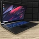 Ноутбук Lenovo IdeaPad L340-17IRH 17,3" i5-9300H/16GB/256SSD/GTX1050-3GB Б/В - изображение 3