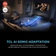 Акустическая система TCL Q85HE - изображение 5